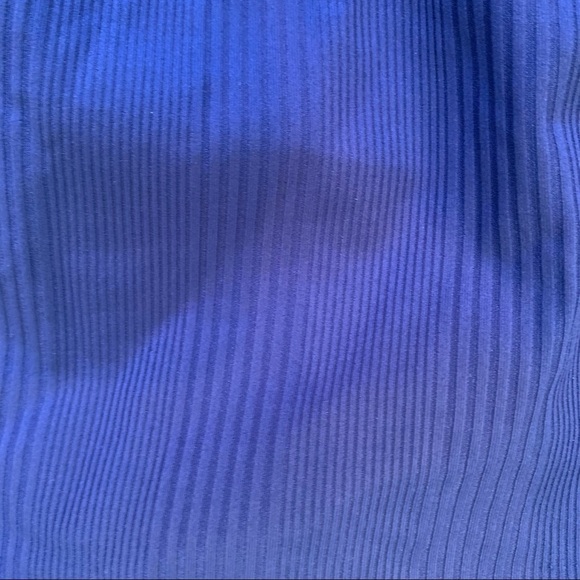 Vitamin A Barcelona high waisted bikini bottoms - Picture 4 of 7